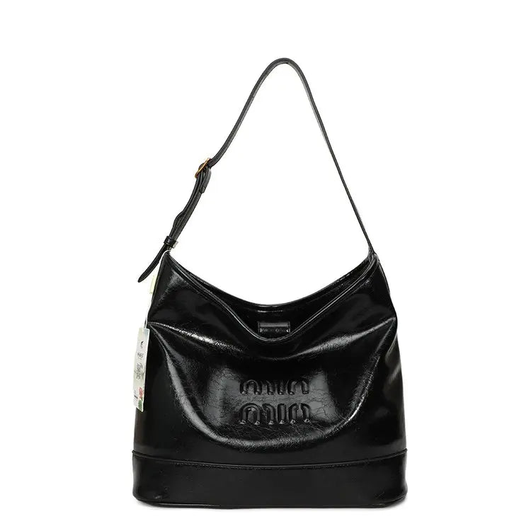 Premium & Boutique Feel (For Exclusive Collections)
Luxury Leather Handbag for Women – Elegant Designer Tote & Crossbody Bag | HollandLuxeGlobal.com Exclusive