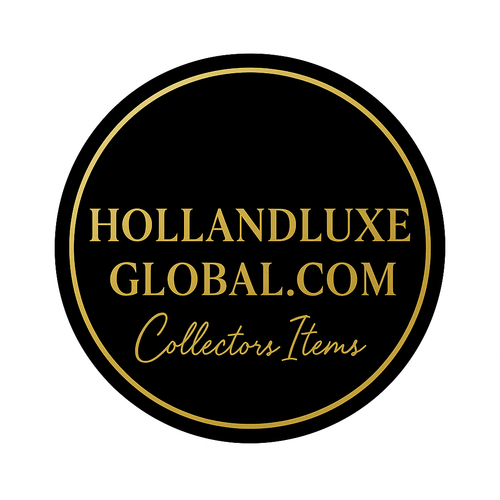 hollandluxeglobal.com
