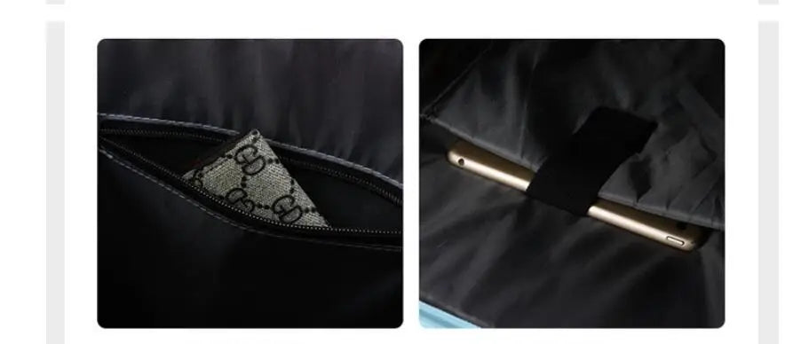 Women’s Luxury Travel Luggage Set – Rolling Trolley Bags with Wheels, Carry-On Hand Luggage & Wheeled Backpack | HollandLuxeGlobal.com Exclusive Collector’s Item