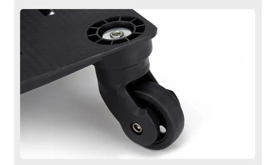 Women’s Luxury Travel Luggage Set – Rolling Trolley Bags with Wheels, Carry-On Hand Luggage & Wheeled Backpack | HollandLuxeGlobal.com Exclusive Collector’s Item