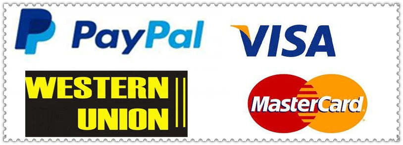 Swiss Voile Lace in Switzerland – Hot Sale High Quality Nigerian Lace Fabric for Sewing Elegant Women’s Evening and Party Dresses | HollandLuxeGlobal.com Exclusive Collector’s Item