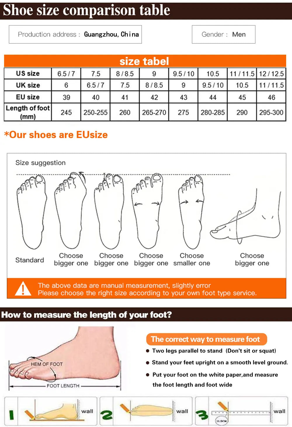 Boutique Premium Feel (For Exclusive Collection)
Handcrafted Men’s Brown Crocodile Leather Lace-Up Sneakers – Luxury Designer Casual Shoes for Party, Business & Daily Style | HollandLuxeGlobal.com Exclusive