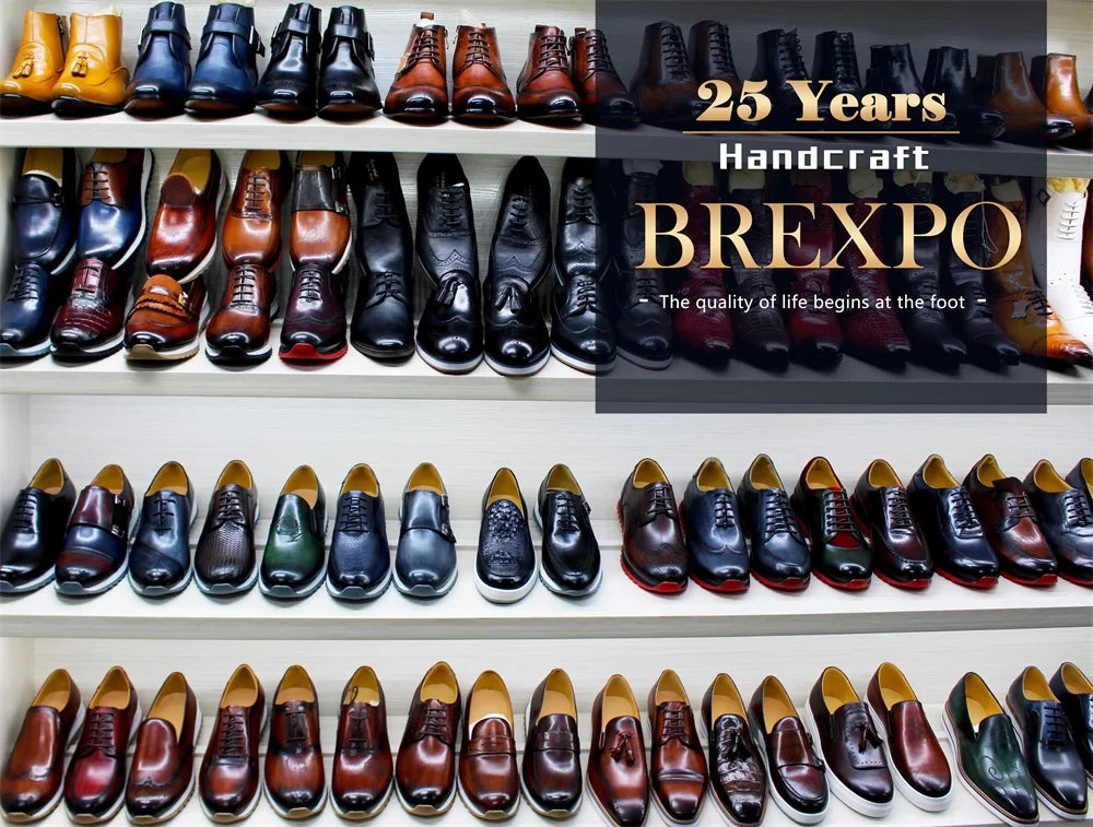 Boutique Premium Feel (For Exclusive Collection)
Handcrafted Men’s Brown Crocodile Leather Lace-Up Sneakers – Luxury Designer Casual Shoes for Party, Business & Daily Style | HollandLuxeGlobal.com Exclusive