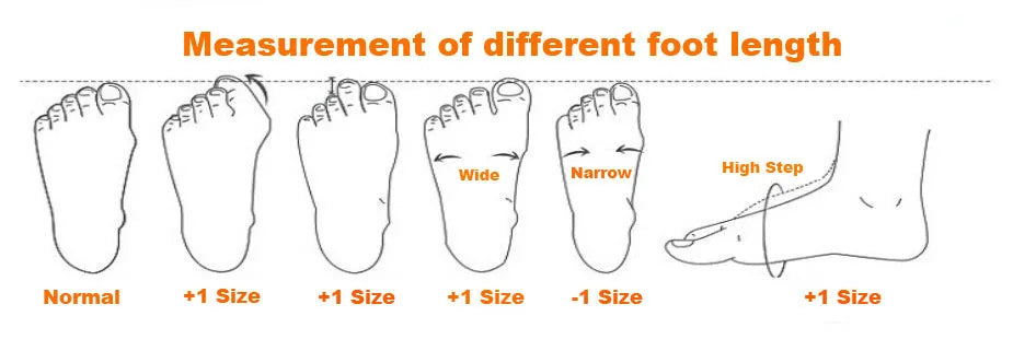 Boutique Premium Edition (for Exclusive Collection)
Italian Luxury Men’s Leather Slippers – Handmade Non-Slip Moccasins for Summer Elegance | HollandLuxeGlobal.com Exclusive