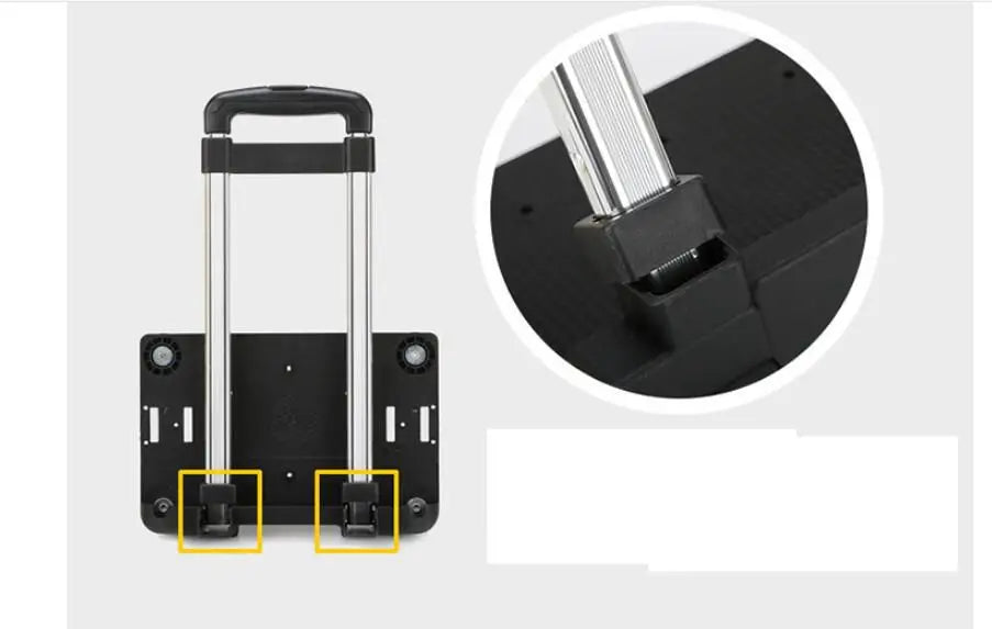 Women’s Luxury Travel Luggage Set – Rolling Trolley Bags with Wheels, Carry-On Hand Luggage & Wheeled Backpack | HollandLuxeGlobal.com Exclusive Collector’s Item