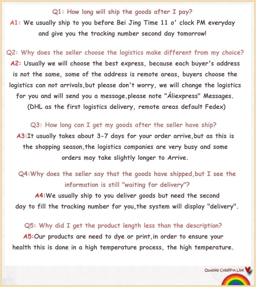 Swiss Voile Lace in Switzerland – Hot Sale High Quality Nigerian Lace Fabric for Sewing Elegant Women’s Evening and Party Dresses | HollandLuxeGlobal.com Exclusive Collector’s Item