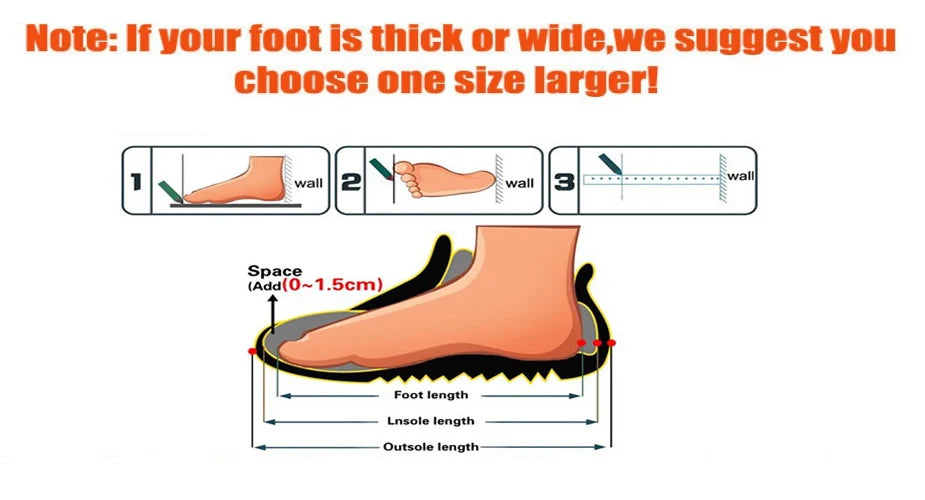 Boutique Premium Edition (for Exclusive Collection)
Italian Luxury Men’s Leather Slippers – Handmade Non-Slip Moccasins for Summer Elegance | HollandLuxeGlobal.com Exclusive