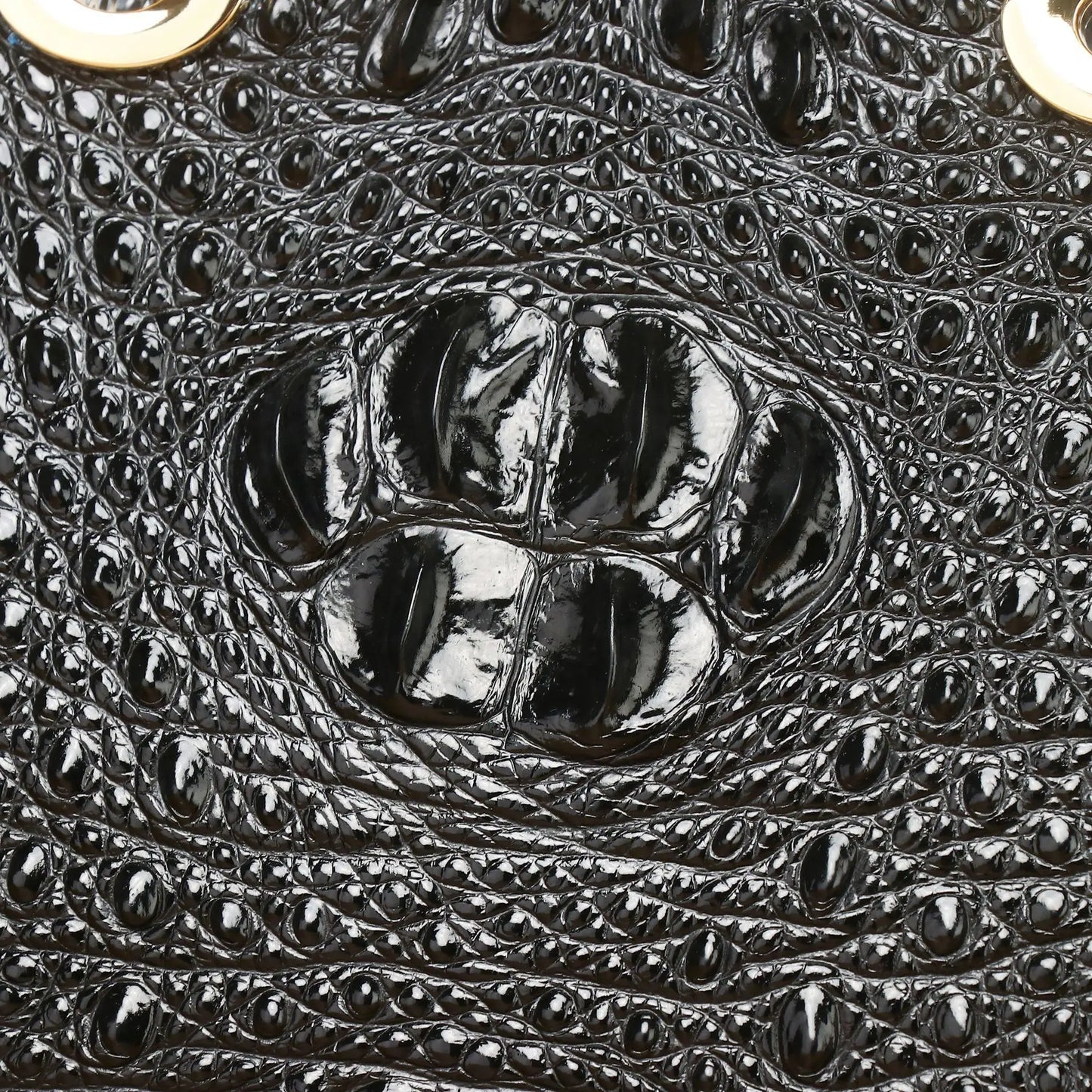 Boutique Premium Feel (for Exclusive Collection)
New Crocodile Pattern Luxury Designer Handbag for Women – Genuine Leather Shoulder & Crossbody Bag | HollandLuxeGlobal.com Exclusive