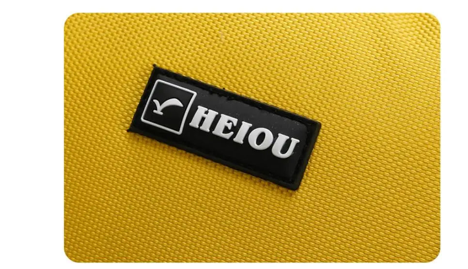 Women’s Luxury Travel Luggage Set – Rolling Trolley Bags with Wheels, Carry-On Hand Luggage & Wheeled Backpack | HollandLuxeGlobal.com Exclusive Collector’s Item