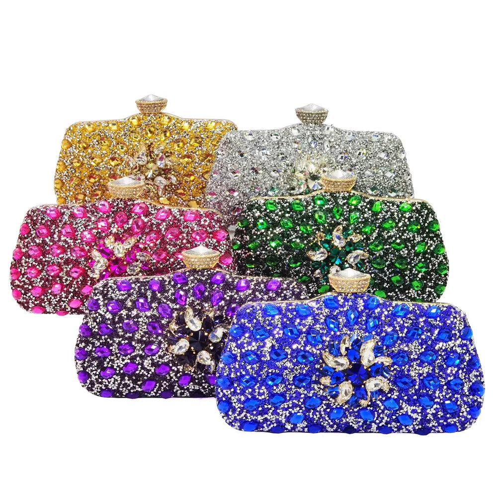 Step into timeless elegance with our Hollandluxeglobal.com Exclusive Collection. This Doershow Italian shoes and matching bag set is crafted from premium Italian leather and embellished with sparkling stones – the perfect c