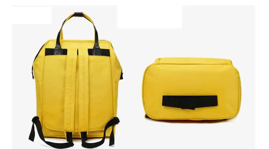 Women’s Luxury Travel Luggage Set – Rolling Trolley Bags with Wheels, Carry-On Hand Luggage & Wheeled Backpack | HollandLuxeGlobal.com Exclusive Collector’s Item