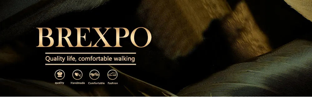 Boutique Premium Feel (For Exclusive Collection)
Handcrafted Men’s Brown Crocodile Leather Lace-Up Sneakers – Luxury Designer Casual Shoes for Party, Business & Daily Style | HollandLuxeGlobal.com Exclusive