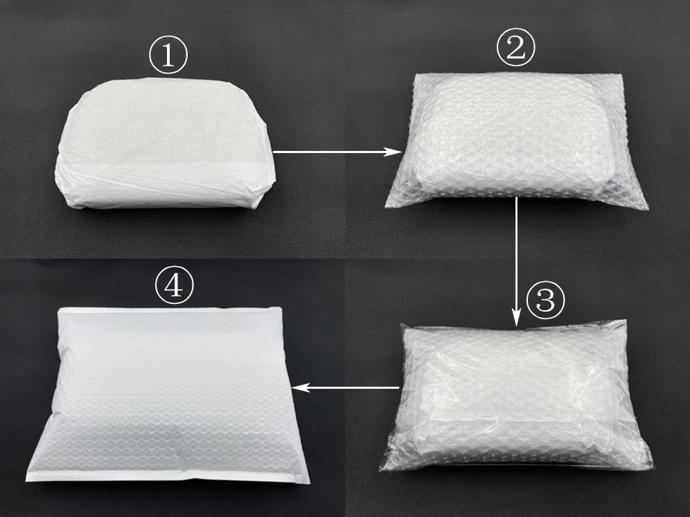 Lip Shape Rhinestones Clutch Bag Clear Acrylic Kiss Purse Luxury Diamond Women Wedding Evening Party Chain Crossbody Handbag | HollandLuxeGlobal.com Exclusive Collector’s Item