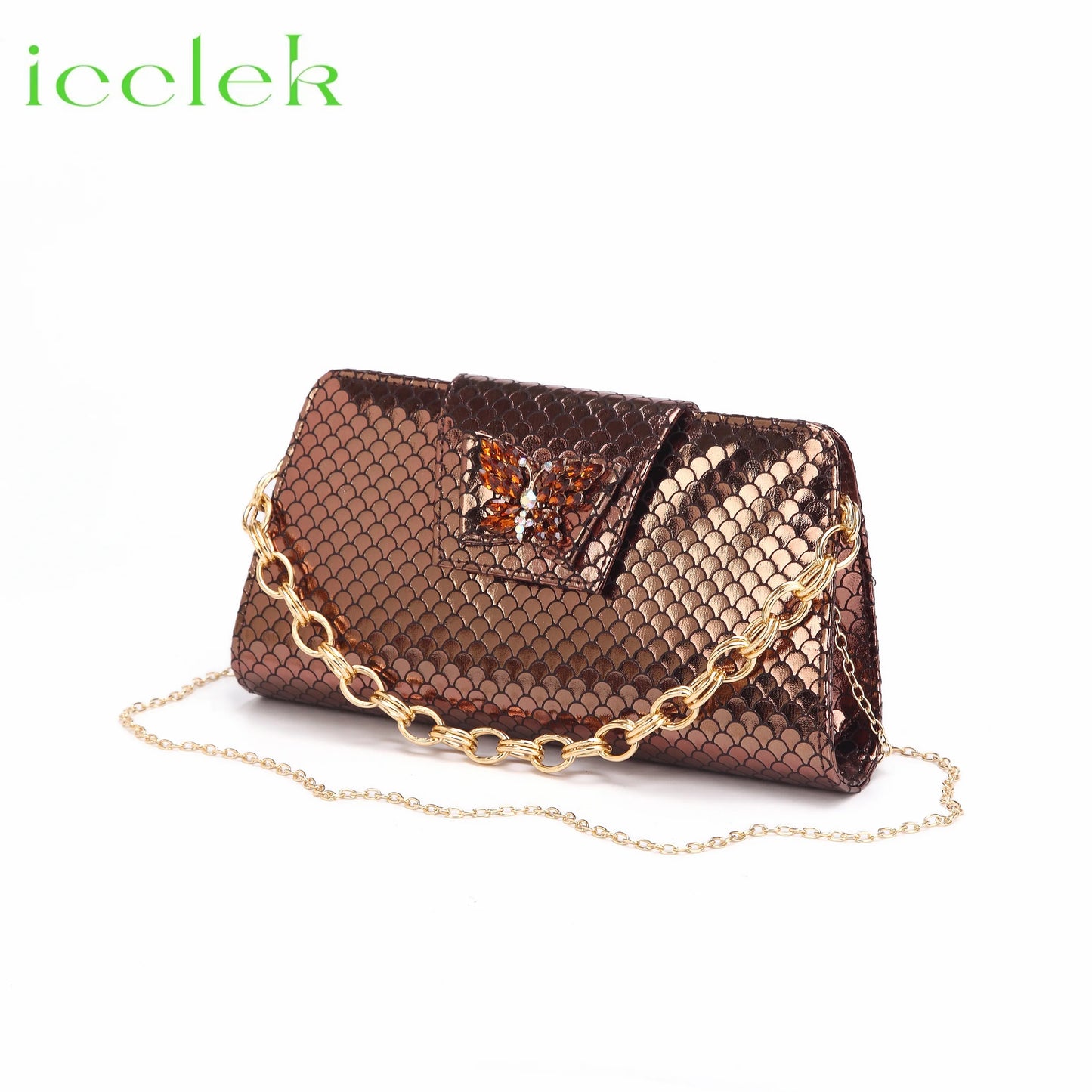 •	Italian Handmade Leather Loafers – Black Crocodile Pattern | HollandLuxeGlobal.com Exclusive Premium Collection