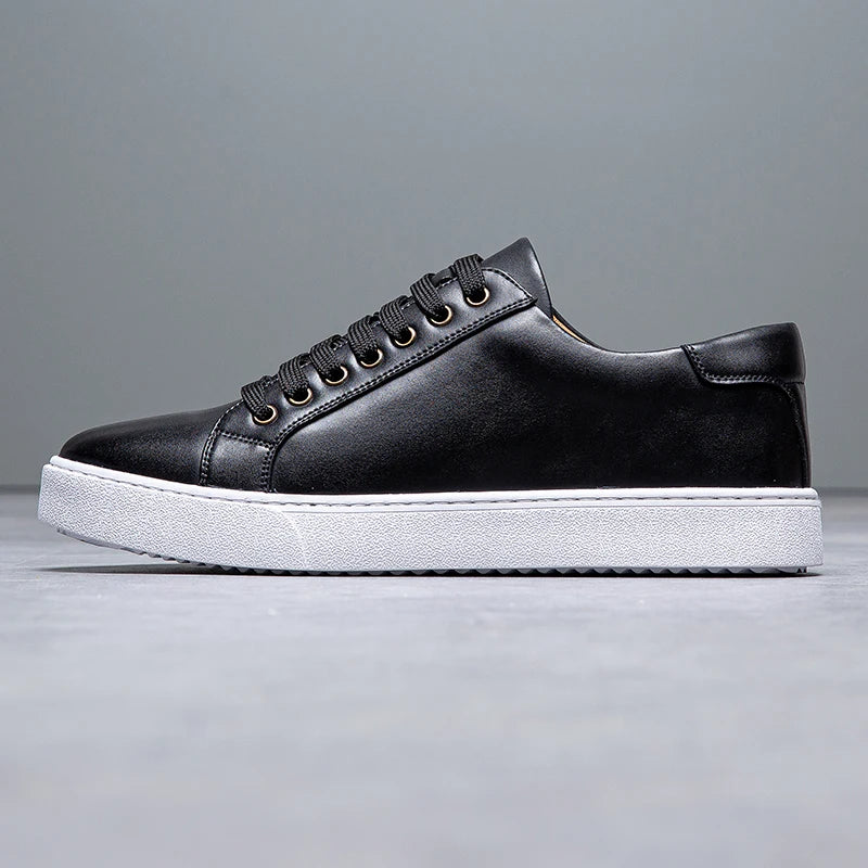 Boutique Premium Feel (For Collection Section)
Luxury Italian Men’s Leather Shoes – Handmade Business & Casual Style for Work, Interview, and Everyday Elegance | HollandLuxeGlobal.com Exclusive