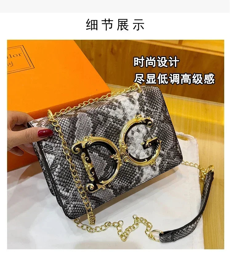 Elegant. Timeless. Functional.
This premium leather tote blends vintage charm with modern luxury — your perfect everyday statement.

HollandLuxeGlobal.com Exclusive Collector’s Item