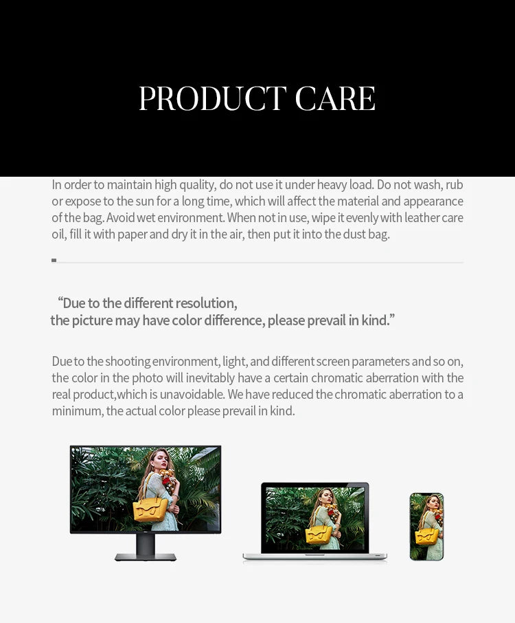 New Women High-Heel Shoes Elegant Wine Rhinestone Metallic Diamond Accents Paired with Matching Handbag Exquisite Special-Material | HollandLuxeGlobal.com Exclusive Collector’s Item