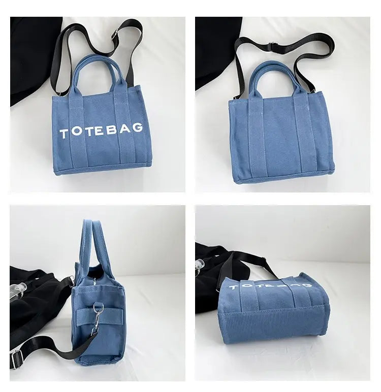 Fashionable Ladies Leather Handbag | Trendy Commuter Design with Paris-Inspired Elegance | Luxury Designer Shoulder & Tote Bag | HollandLuxeGlobal.com Exclusive Collector’s Item