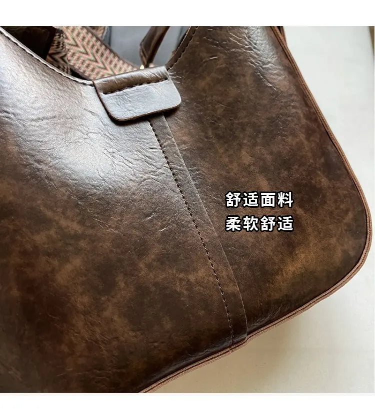 👜 Vintage Style Elegant Handbag for Ladies with Shoulder Strap and Premium Leather Construction | HollandLuxeGlobal.com Exclusive Collector’s Item