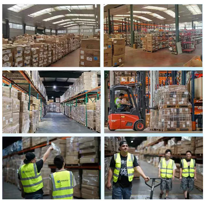 👜 Vintage Inspired Luxury Purse Bag Elegant for Women Featuring Fashionable Logo and Leather Style | HollandLuxeGlobal.com Exclusive Collector’s Item