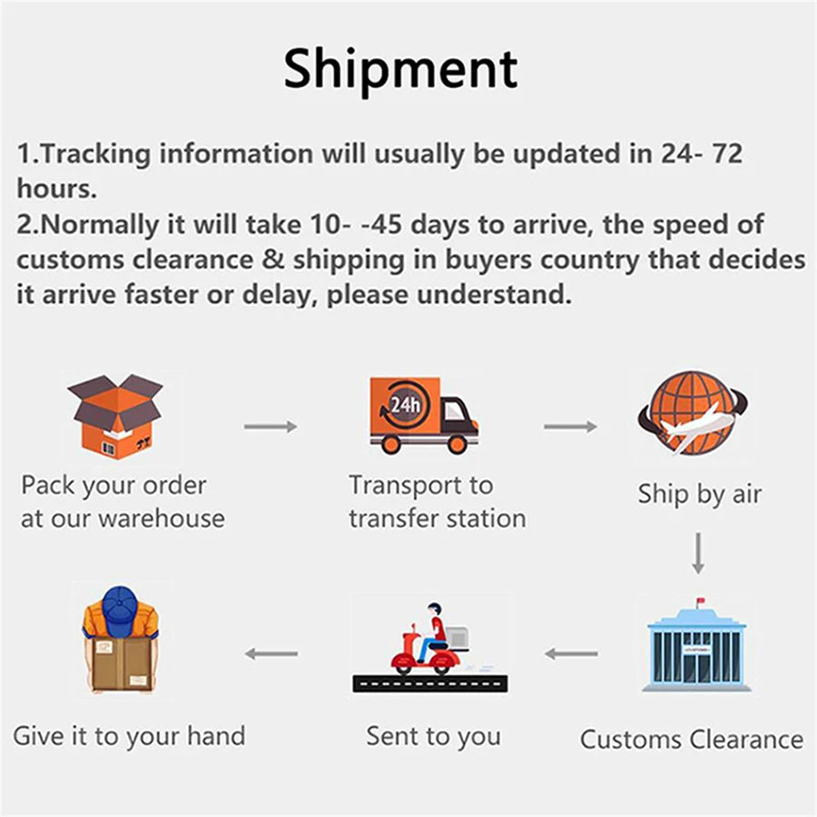 Stay effortlessly elegant with this Ladies Quality Leather Shoulder Bag 2023, a luxury designer tote featuring a large capacity and timeless fashion appeal — perfect for daily or casual use.

hollandluxeglobal.com