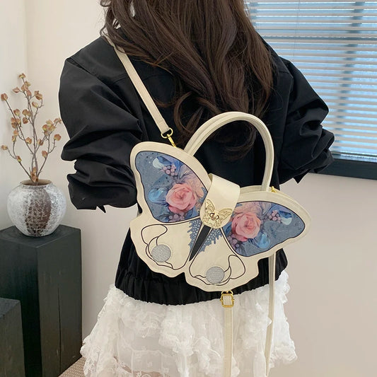 Luxury Leather Tote Bag for Women – HollandLuxeGlobal.com Exclusive Designer Edition