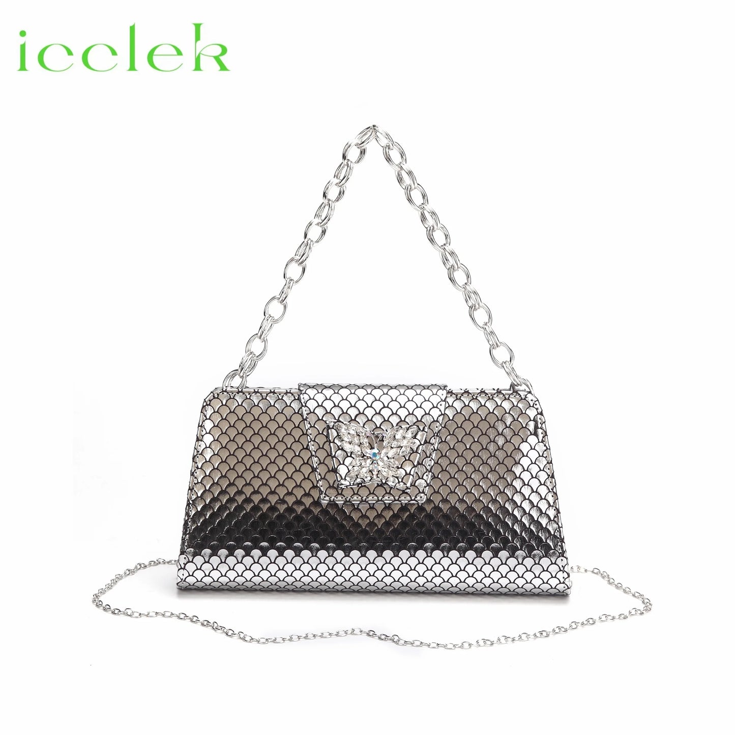 •	Italian Handmade Leather Loafers – Black Crocodile Pattern | HollandLuxeGlobal.com Exclusive Premium Collection