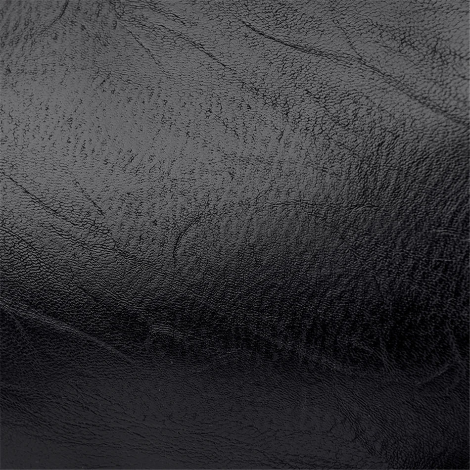 Step into timeless elegance with this Genuine Brand Leather Tote Bag, a luxury designer handbag crafted from high-quality leather. Perfect as a ladies crossbody or handbag, designed for women who appreciate quality