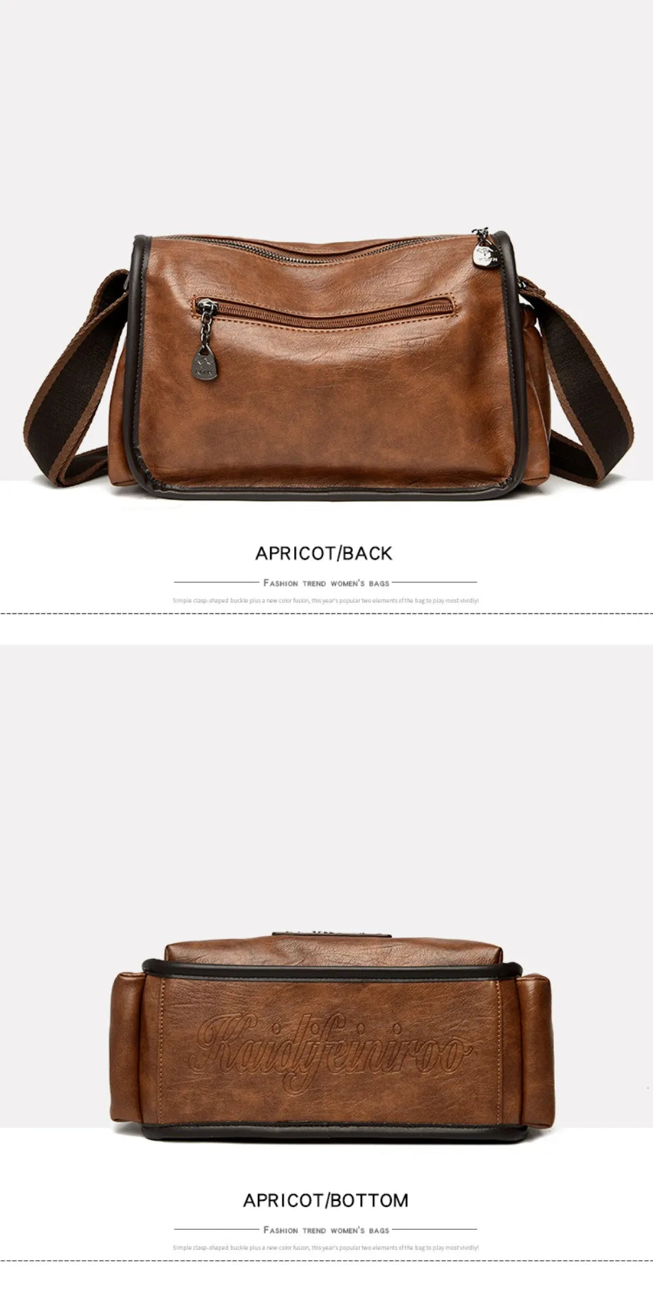 Luxury Designer Handbag for Women – 2024 Soft Leather Shoulder & Crossbody Tote, Elegant Ladies Casual Messenger Bag | HollandLuxeGlobal.com Exclusive Collector’s Item