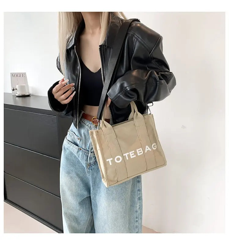 Fashionable Ladies Leather Handbag | Trendy Commuter Design with Paris-Inspired Elegance | Luxury Designer Shoulder & Tote Bag | HollandLuxeGlobal.com Exclusive Collector’s Item