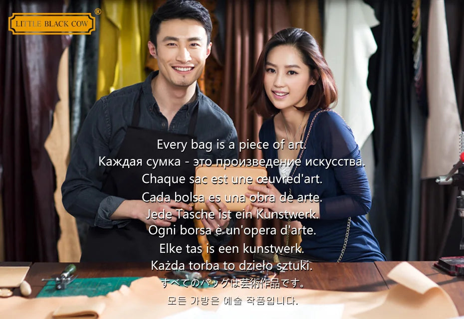 High Quality Crocodile Leather Business Casual Men’s Shoulder Bag – Genuine Designer Crossbody Handbag With Elegant Craftsmanship | HollandLuxeGlobal.com Exclusive Collector’s Item