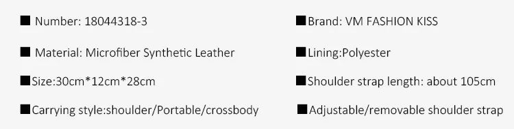 Add a touch of elegance to your style with this Women’s Crocodile Pattern Tote Bag, crafted from luxury microfiber leather in a stunning gradient color finish. Spacious, stylish, and versatile