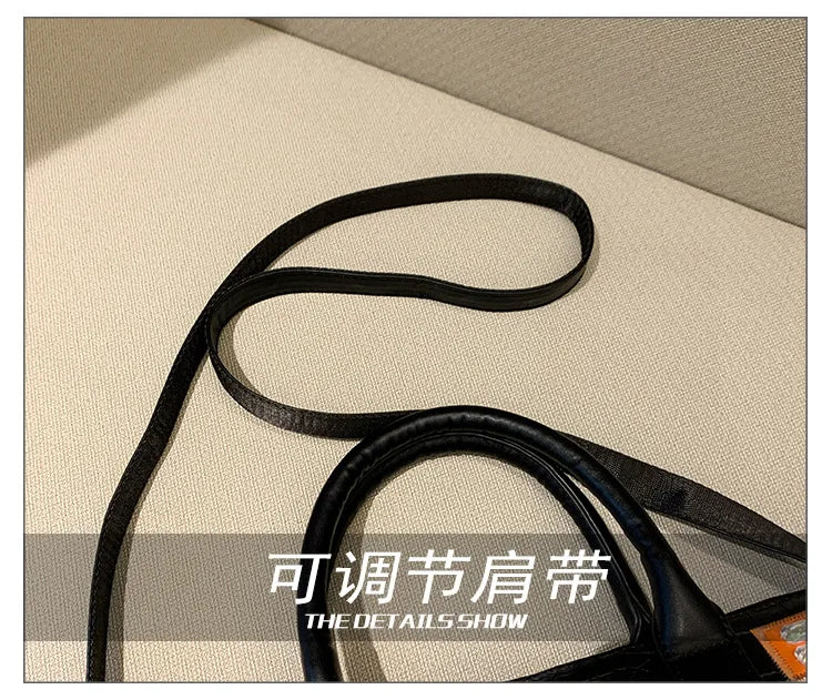 👜 Vintage Embroidered Shoulder Bag – Women’s Luxury Work Purse with Heavy Stitching, Timeless Crossbody Hand-Stitched Details | HollandLuxeGlobal.com Exclusive Collector’s Item