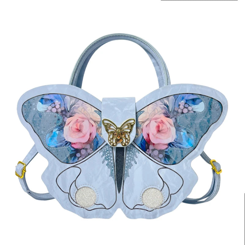 Luxury Leather Tote Bag for Women – HollandLuxeGlobal.com Exclusive Designer Edition