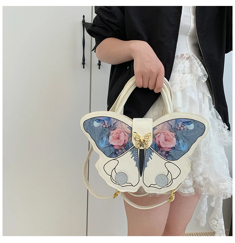 Luxury Leather Tote Bag for Women – HollandLuxeGlobal.com Exclusive Designer Edition