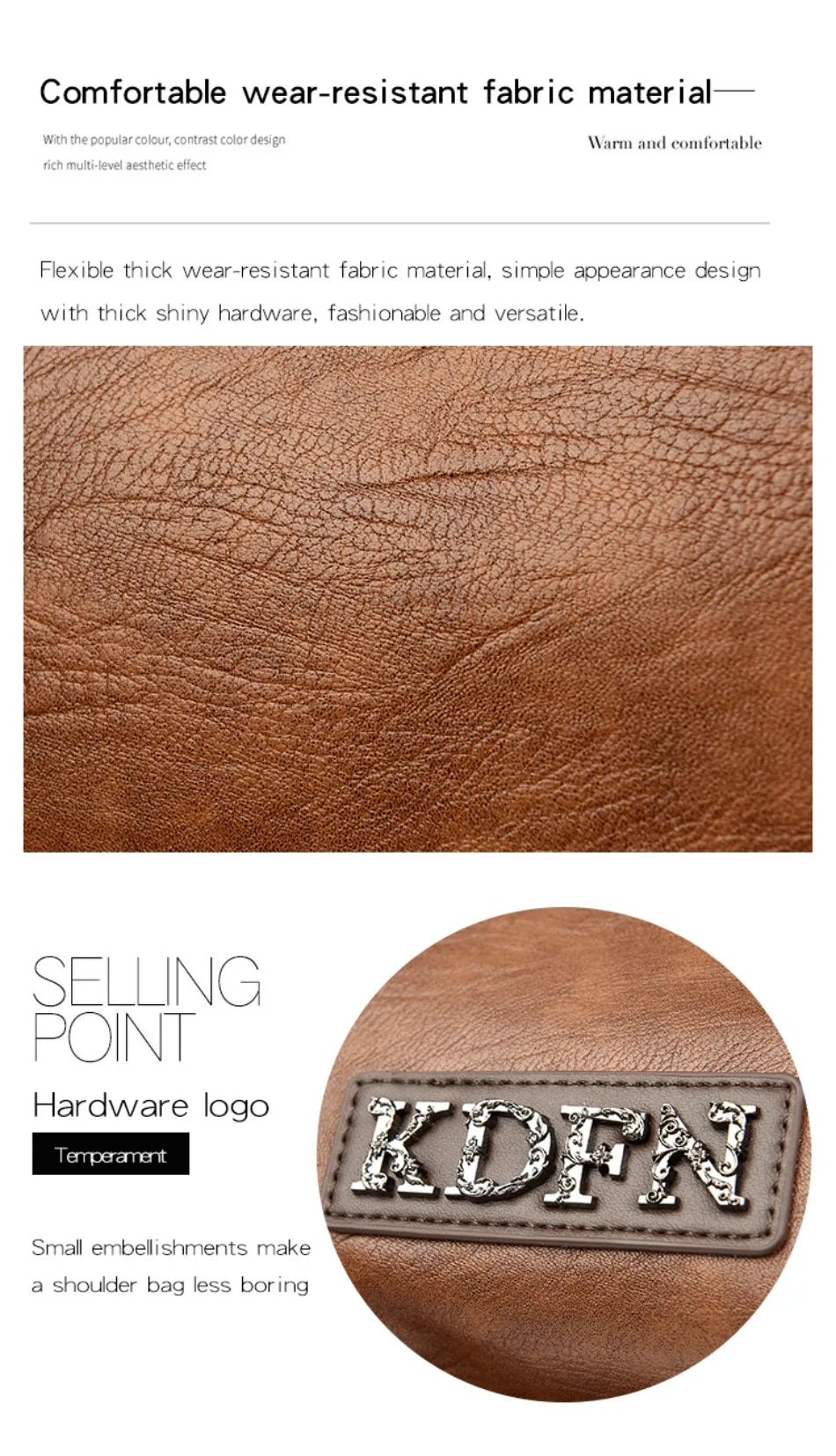 Luxury Designer Handbag for Women – 2024 Soft Leather Shoulder & Crossbody Tote, Elegant Ladies Casual Messenger Bag | HollandLuxeGlobal.com Exclusive Collector’s Item