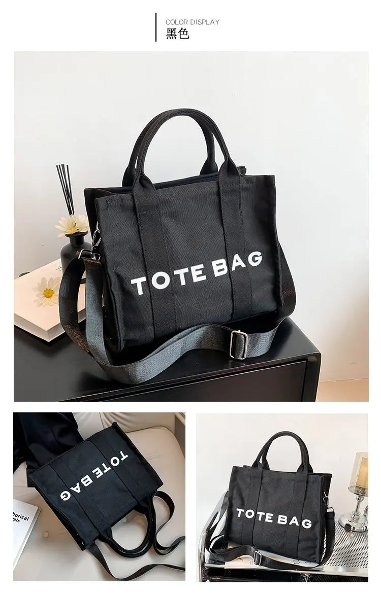 Fashionable Ladies Leather Handbag | Trendy Commuter Design with Paris-Inspired Elegance | Luxury Designer Shoulder & Tote Bag | HollandLuxeGlobal.com Exclusive Collector’s Item