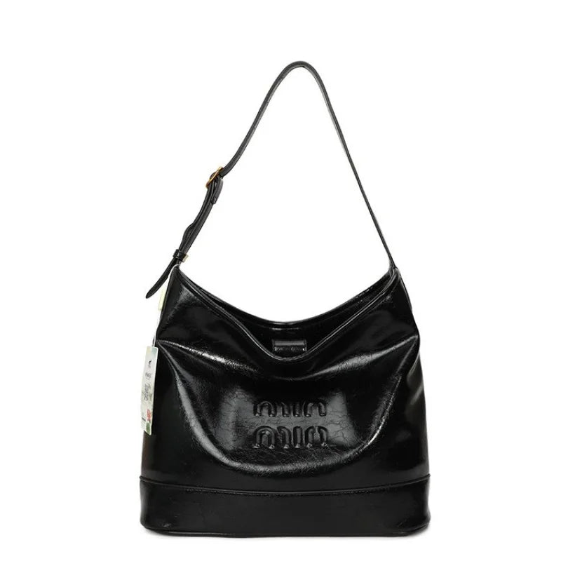 Premium & Boutique Feel (For Exclusive Collections)
Luxury Leather Handbag for Women – Elegant Designer Tote & Crossbody Bag | HollandLuxeGlobal.com Exclusive