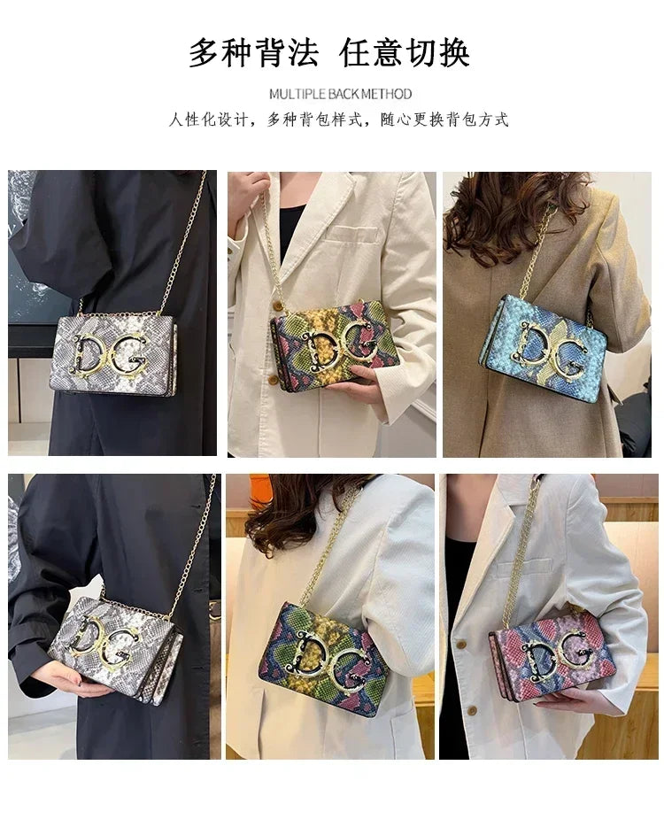 Elegant. Timeless. Functional.
This premium leather tote blends vintage charm with modern luxury — your perfect everyday statement.

HollandLuxeGlobal.com Exclusive Collector’s Item