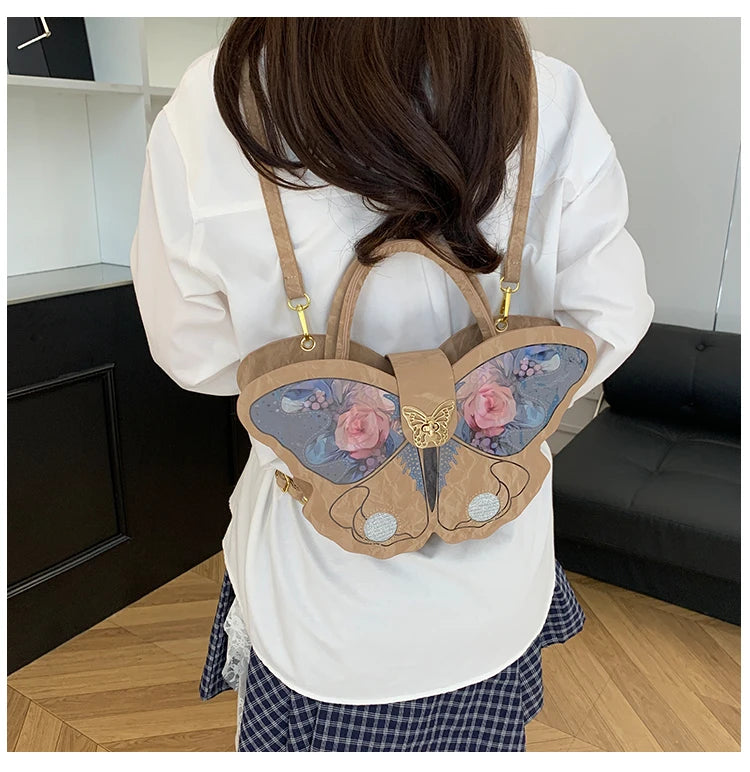 Luxury Leather Tote Bag for Women – HollandLuxeGlobal.com Exclusive Designer Edition