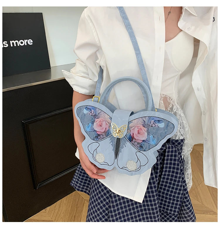 Luxury Leather Tote Bag for Women – HollandLuxeGlobal.com Exclusive Designer Edition