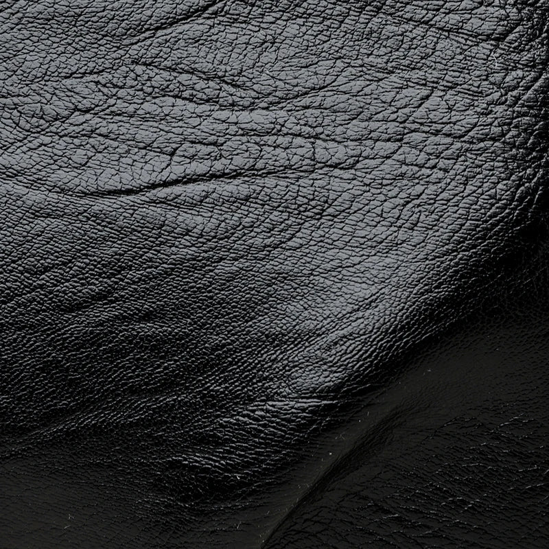 Genuine Brand Leather Women’s Handbag | Luxury Designer Shoulder & Crossbody Bag | Ladies Messenger Tote Purse – Elegant Commuter Style | HollandLuxeGlobal.com Exclusive Collector items