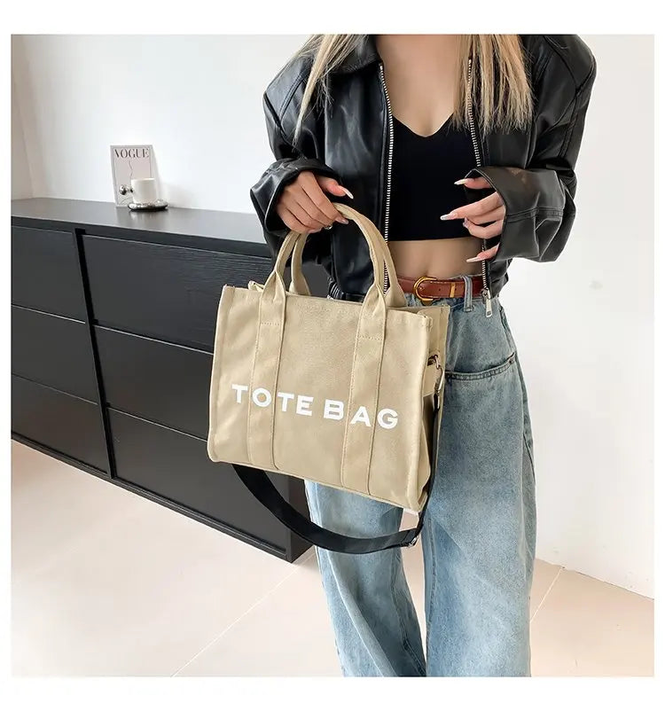 Fashionable Ladies Leather Handbag | Trendy Commuter Design with Paris-Inspired Elegance | Luxury Designer Shoulder & Tote Bag | HollandLuxeGlobal.com Exclusive Collector’s Item