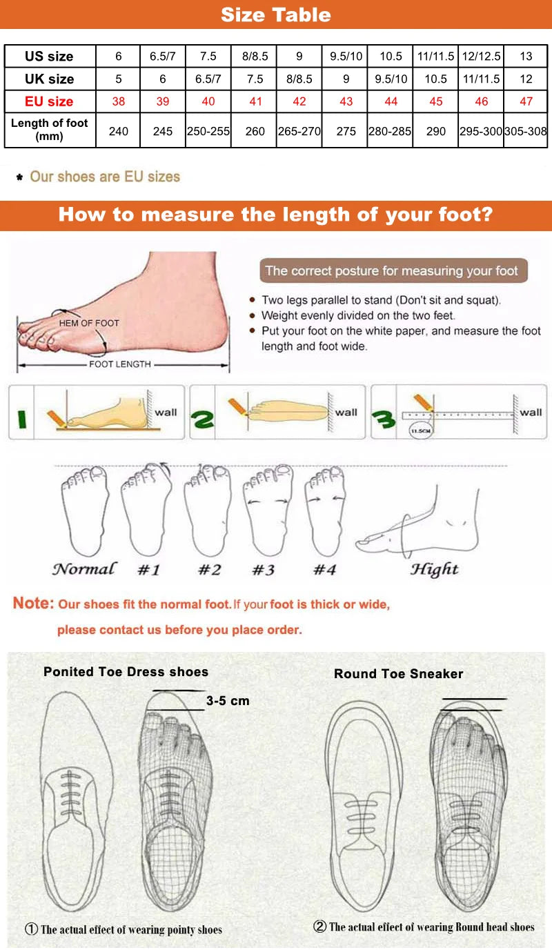 Boutique Premium Feel (for Exclusive Collection)
Italian Handmade Genuine Leather Tassel Loafers for Men – Luxury Slip-On Dress Shoes for Business, Weddings & Casual Elegance | HollandLuxeGlobal.com Exclusive