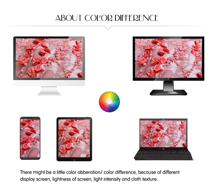 New Arrival – High Quality Swiss Voile Lace in Switzerland, Nigerian Embroidered Cotton Lace Fabric with Stones for Bridal and Prom Dresses | HollandLuxeGlobal.com Exclusive Collector’s Item