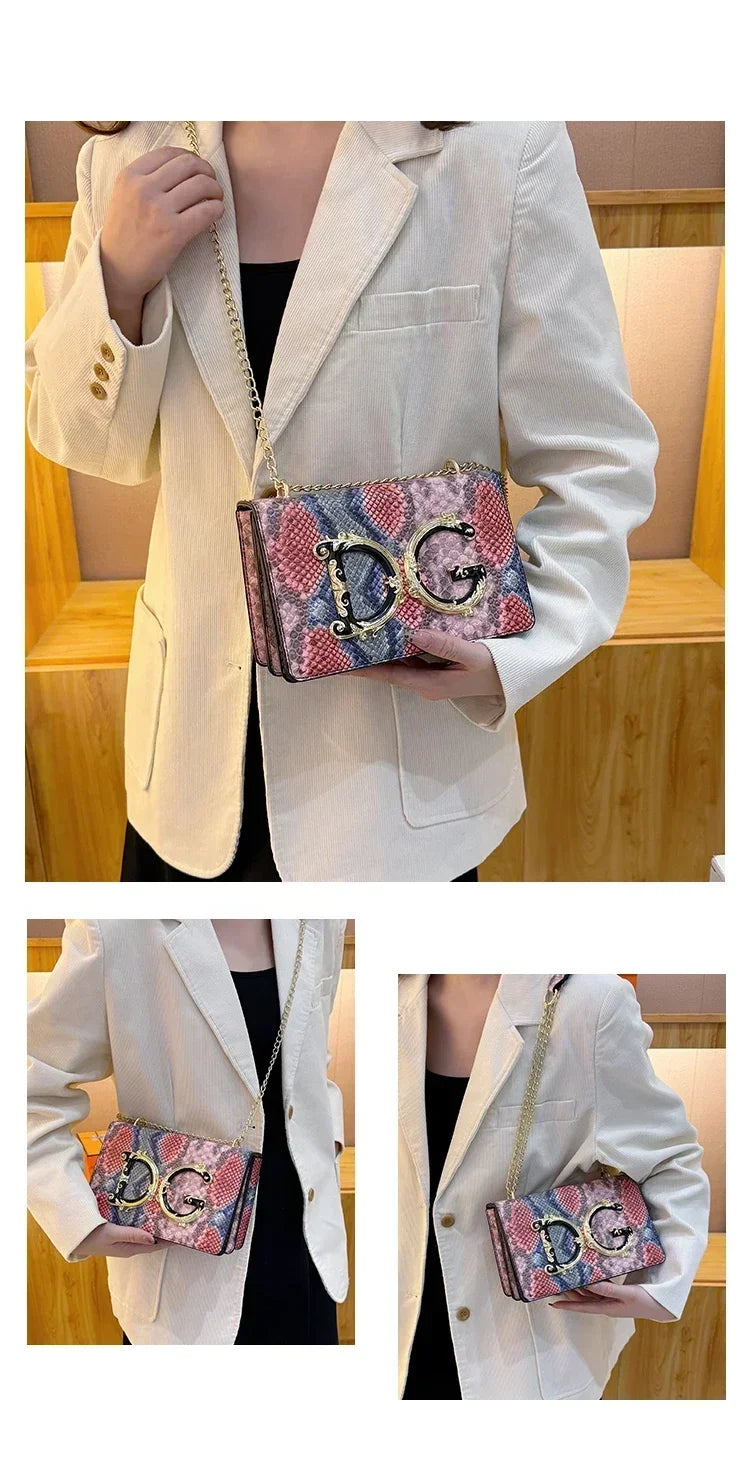 Elegant. Timeless. Functional.
This premium leather tote blends vintage charm with modern luxury — your perfect everyday statement.

HollandLuxeGlobal.com Exclusive Collector’s Item