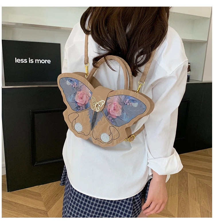 Luxury Leather Tote Bag for Women – HollandLuxeGlobal.com Exclusive Designer Edition