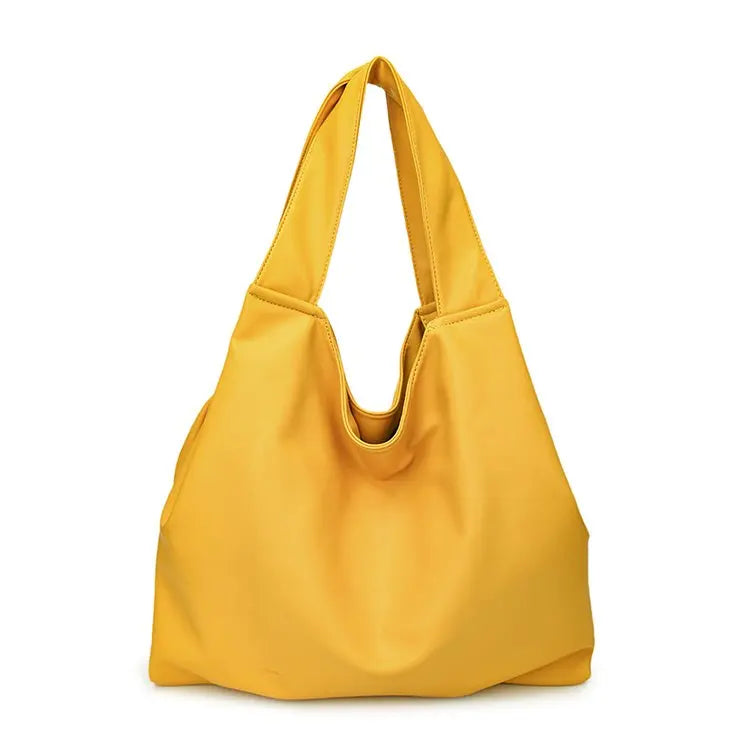 👜 Vintage Inspired Luxury Purse Bag Elegant for Women Featuring Fashionable Logo and Leather Style | HollandLuxeGlobal.com Exclusive Collector’s Item