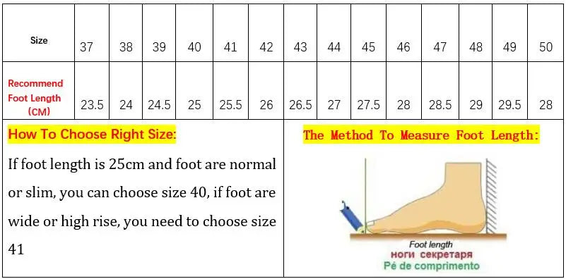 Vintage Men’s Leather Ankle Boots – Retro Mountaineering Lace-Up Outdoor & Casual Shoes | HollandLuxeGlobal.com Exclusive Collector’s Item