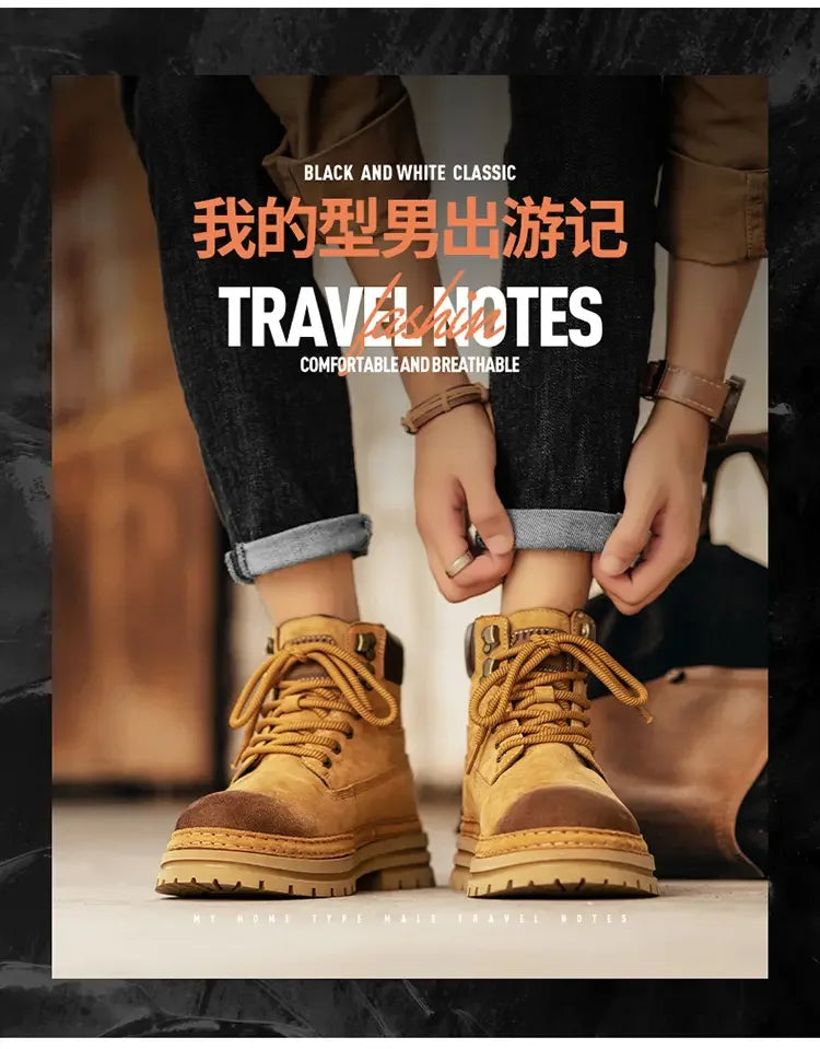 2025 Luxury Designer Men’s Leather Moccasins – Premium Handmade Casual Business Dress Shoes with Modern Slip-On Style, Soft Comfort Sole, and Elegant European Detailing for Formal and Smart Everyday Wear | HollandLuxeGlob